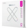 D'Addario XSE1149-3P Struny pre elektrickú gitaru