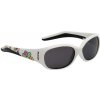Detské slnečné okuliare Alpina Flexxy Kids A8466-410 biela
