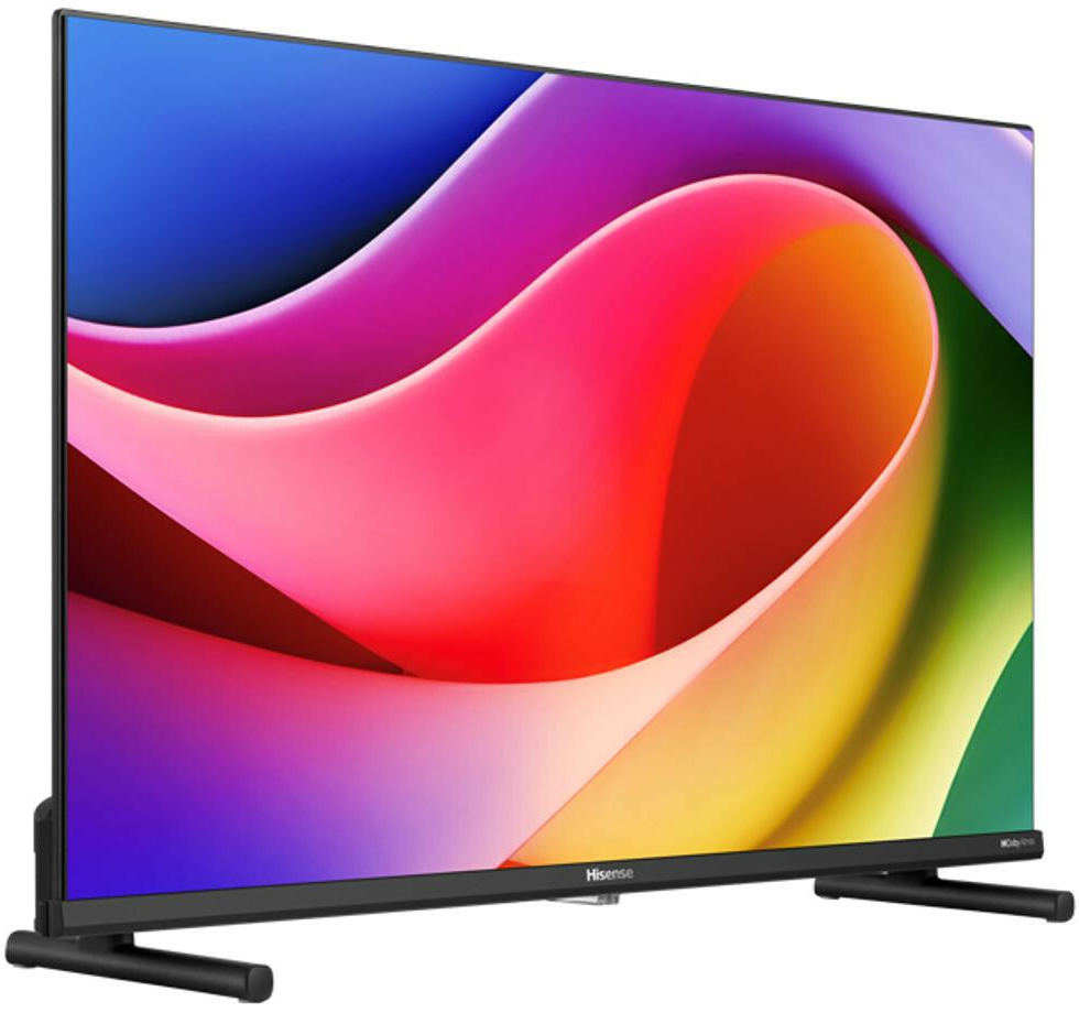 Hisense 32A5Q