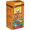 AGROKARPATY PU-ERH čaj 20x1 g (20 g)