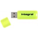 Integral Neon 32GB INFD32GBNEONYL