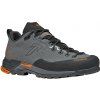 Tecnica Sulfur S Ms 001 graphite burnt orange