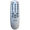 General PHILIPS RC07112-01 - náhradný diaľkový ovládač
