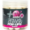 Mainline Pop Up Limited Edition 250ml 15mm Calypso