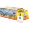 Everest Ayurveda Sáčkové kolekcie - Relaxačné čaju v nálevových vrecúškach 30 ks