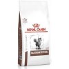 ROYAL CANIN Gastro Intestinal GI 32 2kg + PREKVAPENIE PRE MAČKU