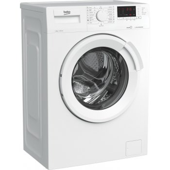 Beko WUE8726XST