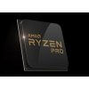 AMD AMD, Ryzen 7 PRO 4750G, Processor TRAY, soc. AM4, 65W, Radeon Graphics 100-000000145