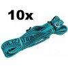MSD SM systém 10 x Elastické lano