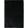 Najkoberce Best čierny 300x400 cm