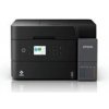 Epson EcoTank L6370 (C11CL43403)