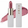 Dermacol D Lady krémový rúž so saténovým finišom 06 Lady Aura 4,4 g