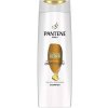 PANTENE Repair & Protect šampón 1000 ml