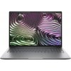 HP ZBook X G1i B72WSET