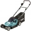 Makita DLM432Z