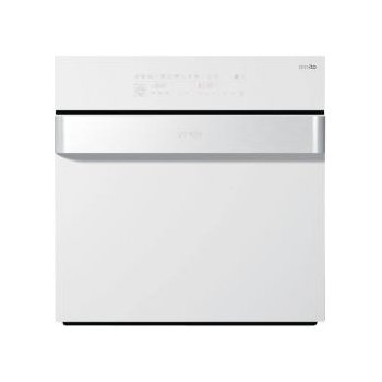 Gorenje BO 87 ORA W