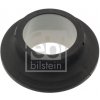 FEBI BILSTEIN Miska pružiny 47574