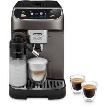 DeLonghi Magnifica Plus ECAM 320.70TB