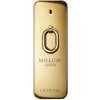 Paco Rabanne Million Gold parfumovaná voda pánska 100 ml