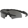 Oakley OO9061 M Frame Hybrid S 11-142