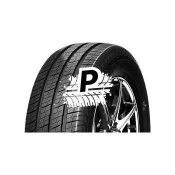 Firemax FM916 225/65 R16 112T