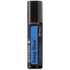 doTerra Esenciálny olej Deep Blue Roll-On 10 ml