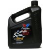 Valvoline VR 1 Racing 5W-50 4L