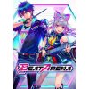 BEAT ARENA | PC Steam