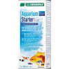 Dennerle Aquarium Starter Rapid, 200ml