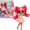 LOL SURPRISE TWEENS BÁBIKA MÓDNA CHERRY B.B. 542575