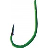 Gamakatsu A1 G-Carp Camou Green Super veľ.6 10 ks