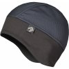 Čiapka Direct Alpine Lapon Obvod hlavy: 47–55 cm / Farba: čierna