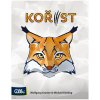 Albi Kořist