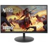 ACER LED Monitor 27