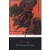 Red Cavalry and Other Stories