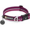 Ruffwear Crag Dog Collar Dusk
