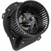 NTY Ventilátor Kúrenie A Klimatizácie Audi A4 1994-2000 VW Passat B5 1996-2005/pre vozidlá S Automatickou Klimatizací/c (8A1820021)