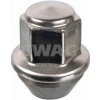 Matica kolesa SWAG 50 94 9073