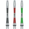 Winmau Triad - midi