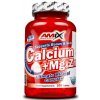 Amix Nutrition Calcium, Magnesium, Zinc 100 tablet