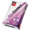BAUMIT StarContact Lepidlo 25 kg