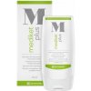 Mediket Plus Shampoo pre suché a mastné vlasy s lupinami 100 ml