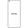 engaroGuard Hydrogel - ochranná fólia - OPPO A96 priesvitná nepoužívam kryt = fólia na celý displej 1 kus s výrezom prednej kamery