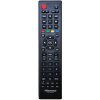 HISENSE ER-22654HS - originálny diaľkový ovládač