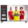 TCL 32S5400AF 32