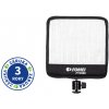 FOMEI ROLL LED 18W (FY3566)