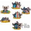 Funko Pop! Disney Stitch & Angel Pin Blind Box