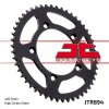 JT Sprockets JTR 894-46