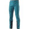 DYNAFIT Pánske nohavice Dynafit SPEED DST storm blue 8071, Veľkosť textil XL