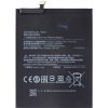 Xiaomi BM3J Variant:: OEM